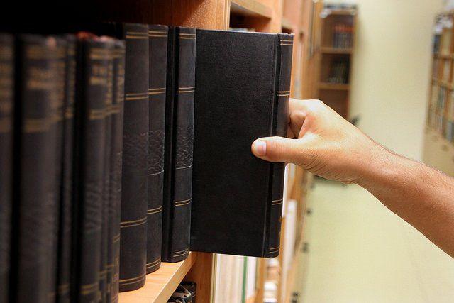 THE BANKRUPTCY CODE