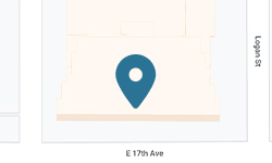 Denver Office