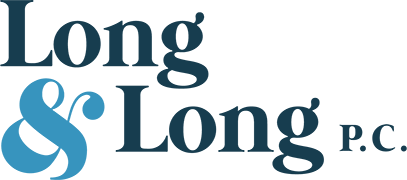 LONG & LONG P.C.