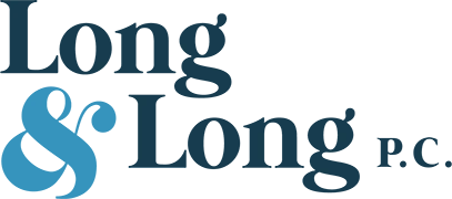 LONG & LONG P.C.