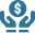 no-fee.png